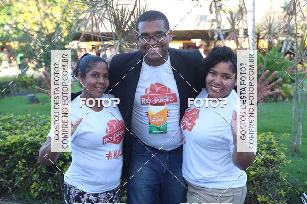 Buy your photos of the eventHinode Fest 19/08 on Fotop