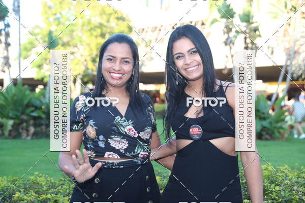 Buy your photos of the eventHinode Fest 19/08 on Fotop