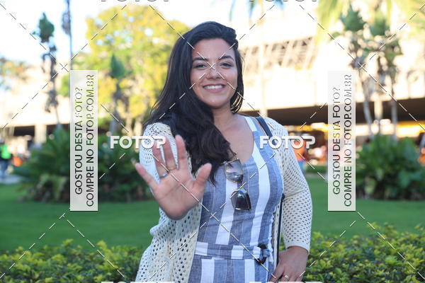 Buy your photos of the eventHinode Fest 19/08 on Fotop