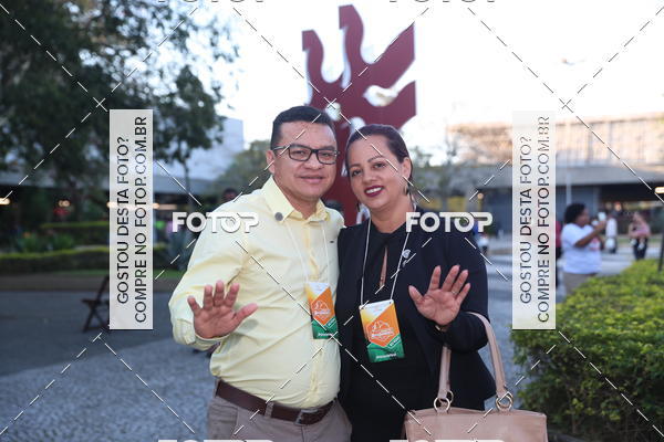 Buy your photos of the eventHinode Fest 19/08 on Fotop