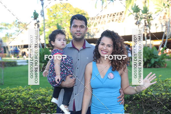 Buy your photos of the eventHinode Fest 19/08 on Fotop