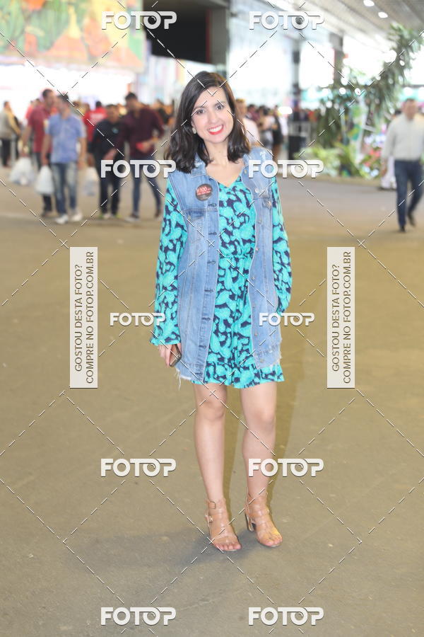 Buy your photos of the eventHinode Fest 19/08 on Fotop