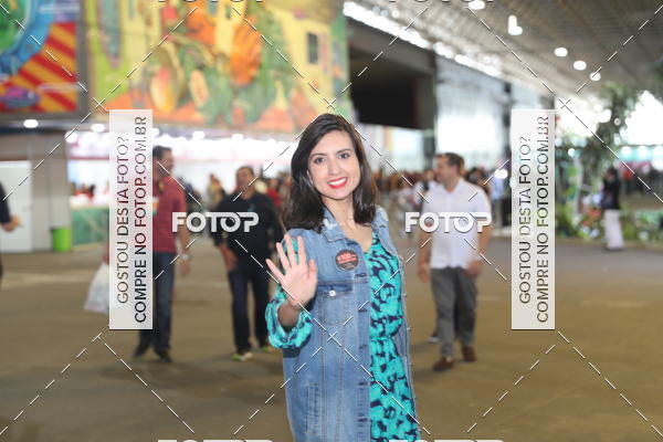 Buy your photos of the eventHinode Fest 19/08 on Fotop