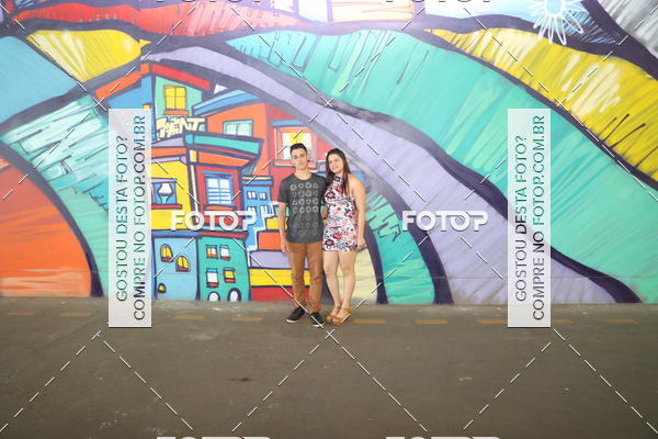 Buy your photos of the eventHinode Fest 19/08 on Fotop