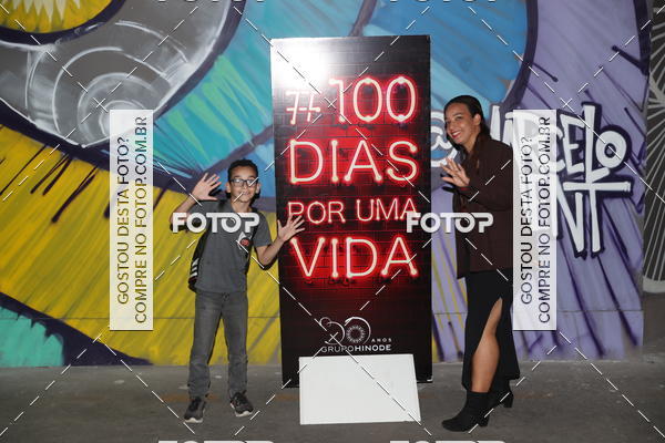 Buy your photos of the eventHinode Fest 19/08 on Fotop