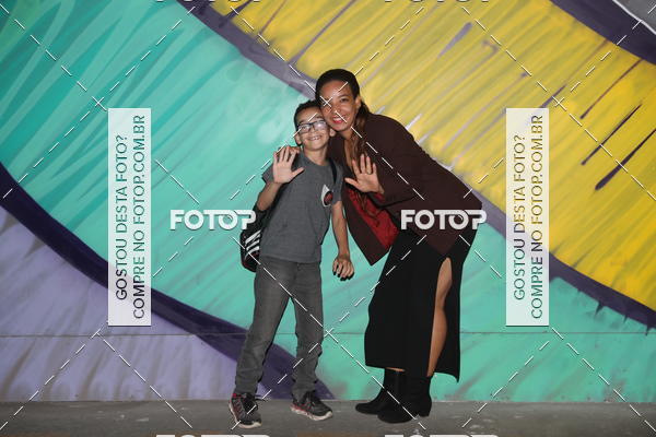 Buy your photos of the eventHinode Fest 19/08 on Fotop