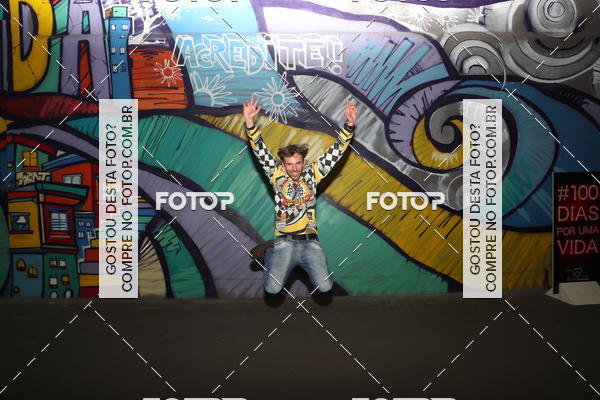 Buy your photos of the eventHinode Fest 19/08 on Fotop