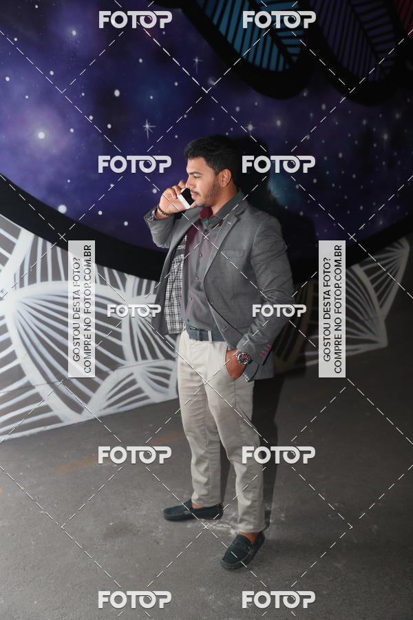 Buy your photos of the eventHinode Fest 19/08 on Fotop