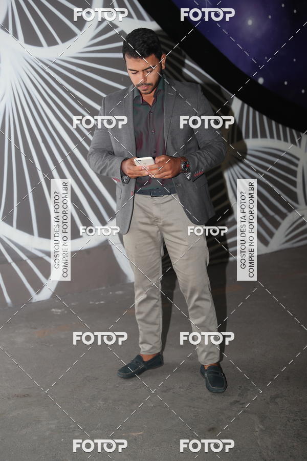 Buy your photos of the eventHinode Fest 19/08 on Fotop