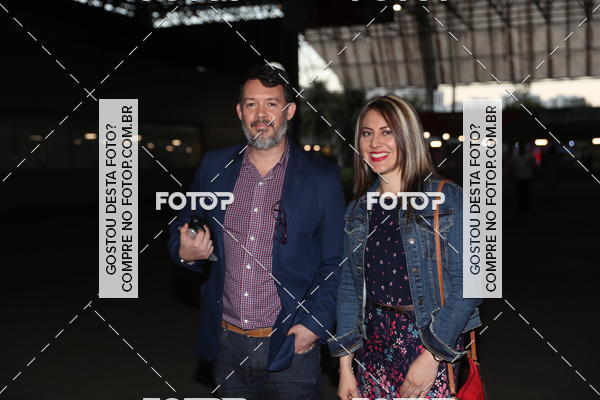 Buy your photos of the eventHinode Fest 19/08 on Fotop