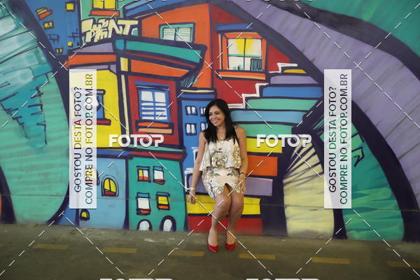 Buy your photos of the eventHinode Fest 19/08 on Fotop