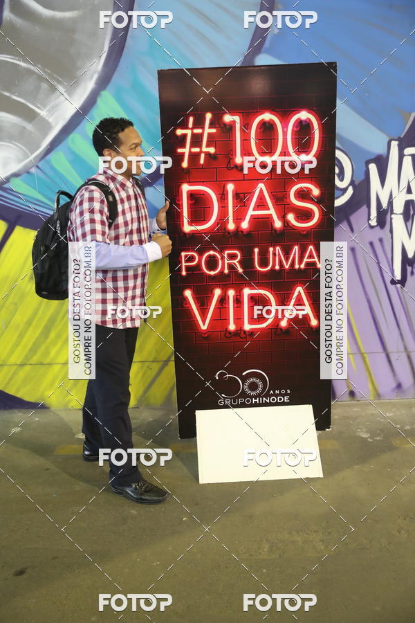 Buy your photos of the eventHinode Fest 19/08 on Fotop