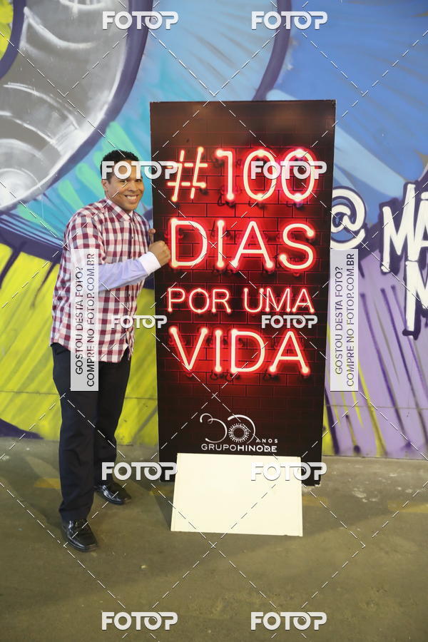 Buy your photos of the eventHinode Fest 19/08 on Fotop