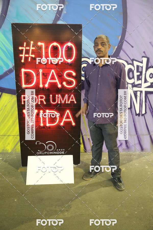 Buy your photos of the eventHinode Fest 19/08 on Fotop