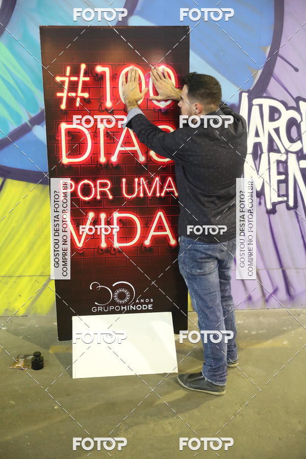 Buy your photos of the eventHinode Fest 19/08 on Fotop