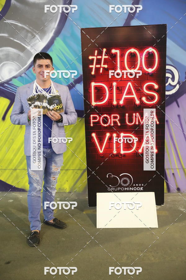 Buy your photos of the eventHinode Fest 19/08 on Fotop