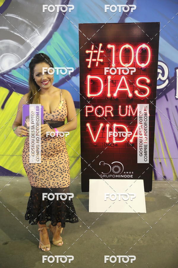 Buy your photos of the eventHinode Fest 19/08 on Fotop