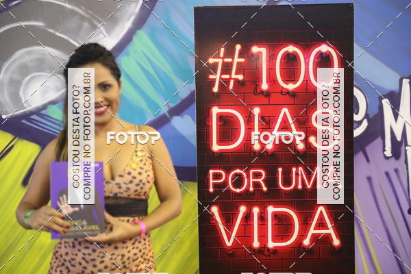 Buy your photos of the eventHinode Fest 19/08 on Fotop