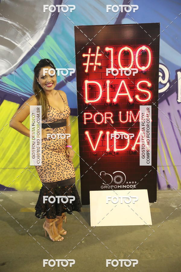 Buy your photos of the eventHinode Fest 19/08 on Fotop