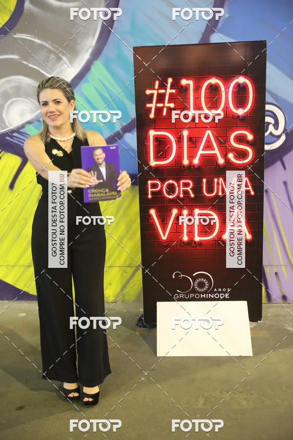 Buy your photos of the eventHinode Fest 19/08 on Fotop