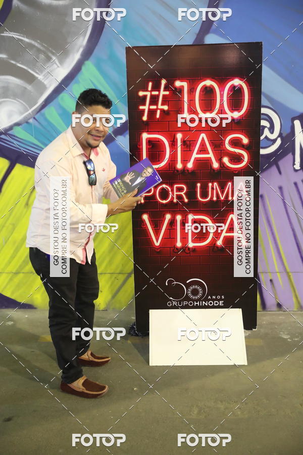 Buy your photos of the eventHinode Fest 19/08 on Fotop