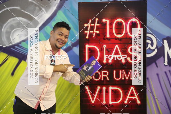 Buy your photos of the eventHinode Fest 19/08 on Fotop