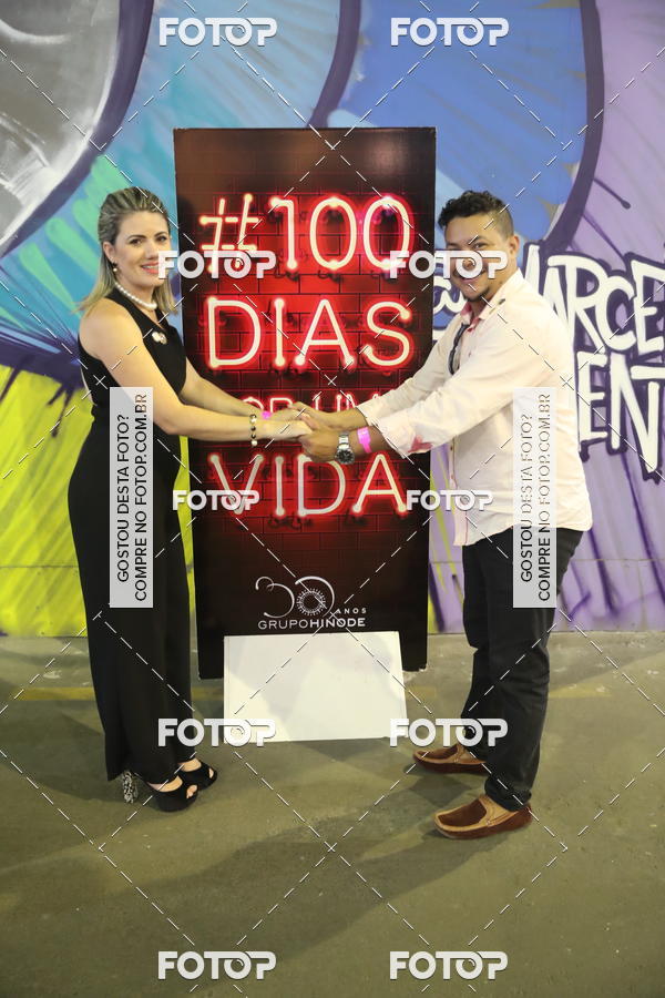 Buy your photos of the eventHinode Fest 19/08 on Fotop