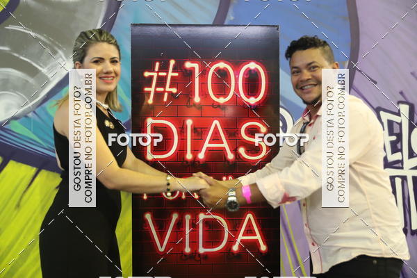 Buy your photos of the eventHinode Fest 19/08 on Fotop