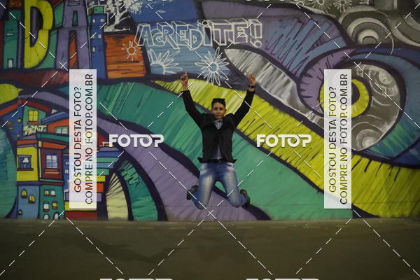 Buy your photos of the eventHinode Fest 19/08 on Fotop