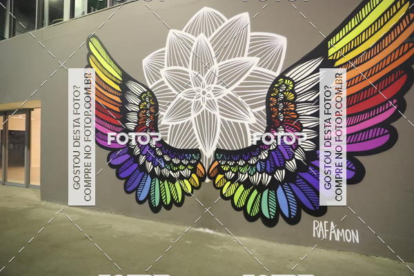 Buy your photos of the eventHinode Fest 19/08 on Fotop