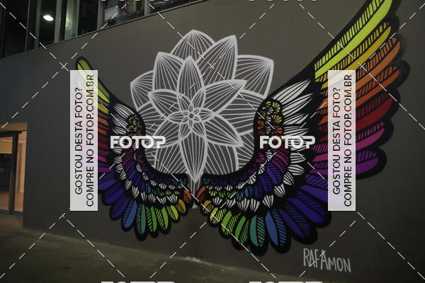 Buy your photos of the eventHinode Fest 19/08 on Fotop