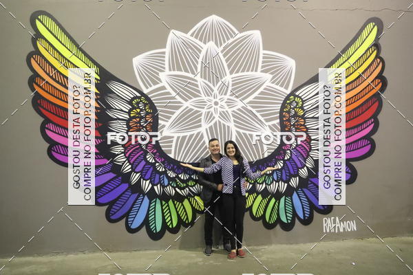 Buy your photos of the eventHinode Fest 19/08 on Fotop