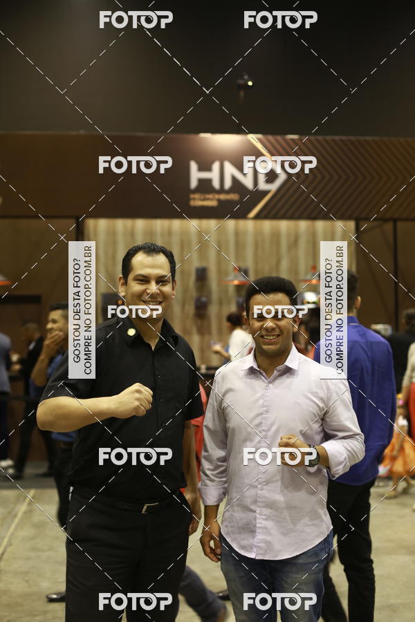 Buy your photos of the eventHinode Fest 19/08 on Fotop