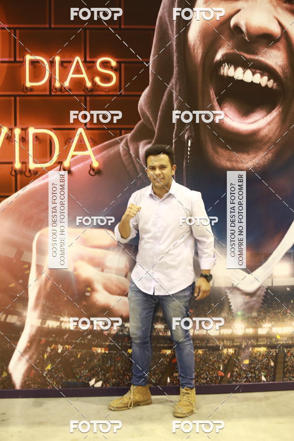 Buy your photos of the eventHinode Fest 19/08 on Fotop