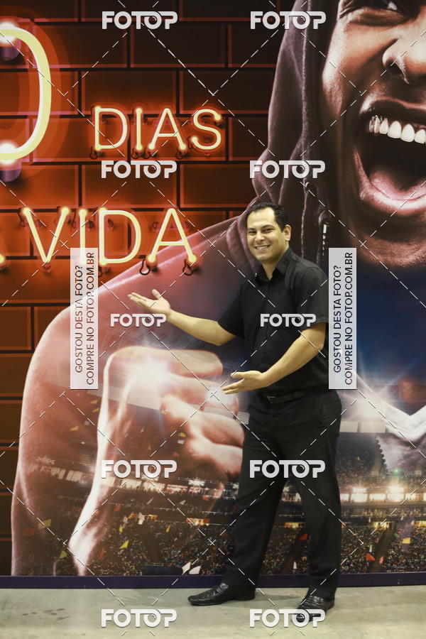 Buy your photos of the eventHinode Fest 19/08 on Fotop