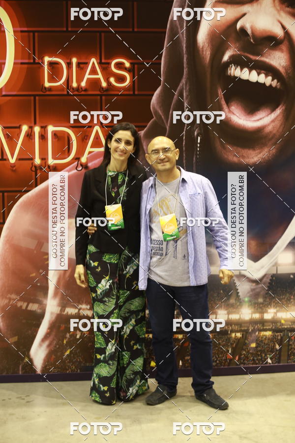 Buy your photos of the eventHinode Fest 19/08 on Fotop