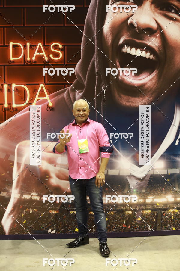 Buy your photos of the eventHinode Fest 19/08 on Fotop