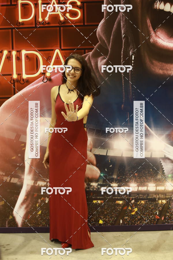 Buy your photos of the eventHinode Fest 19/08 on Fotop