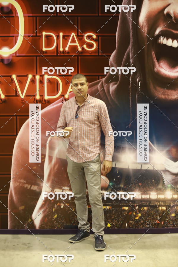 Buy your photos of the eventHinode Fest 19/08 on Fotop