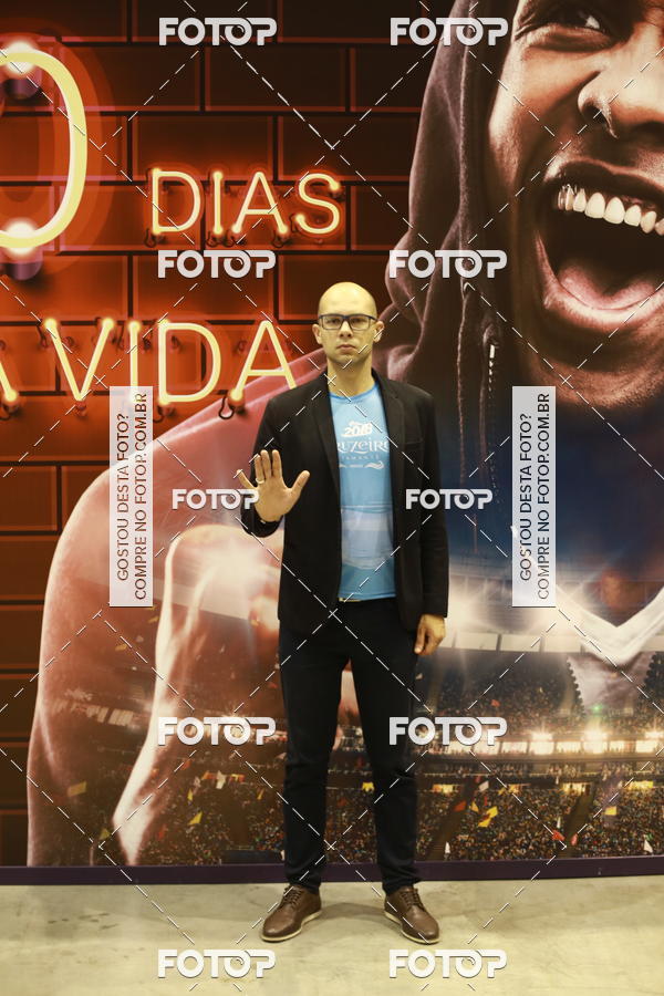 Buy your photos of the eventHinode Fest 19/08 on Fotop