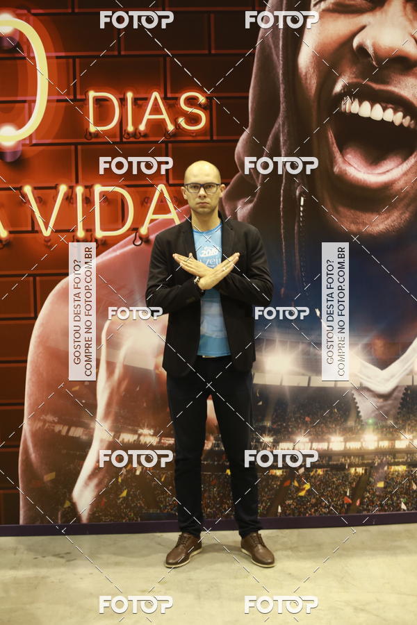 Buy your photos of the eventHinode Fest 19/08 on Fotop