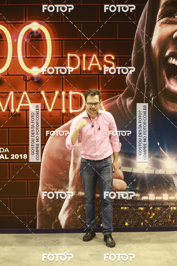 Buy your photos of the eventHinode Fest 19/08 on Fotop