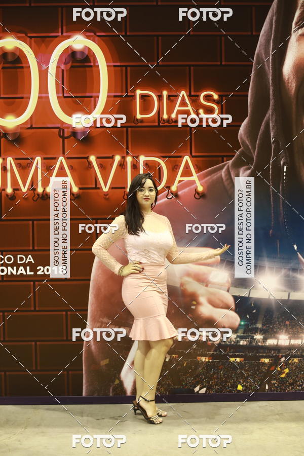 Buy your photos of the eventHinode Fest 19/08 on Fotop