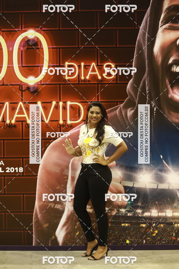 Buy your photos of the eventHinode Fest 19/08 on Fotop