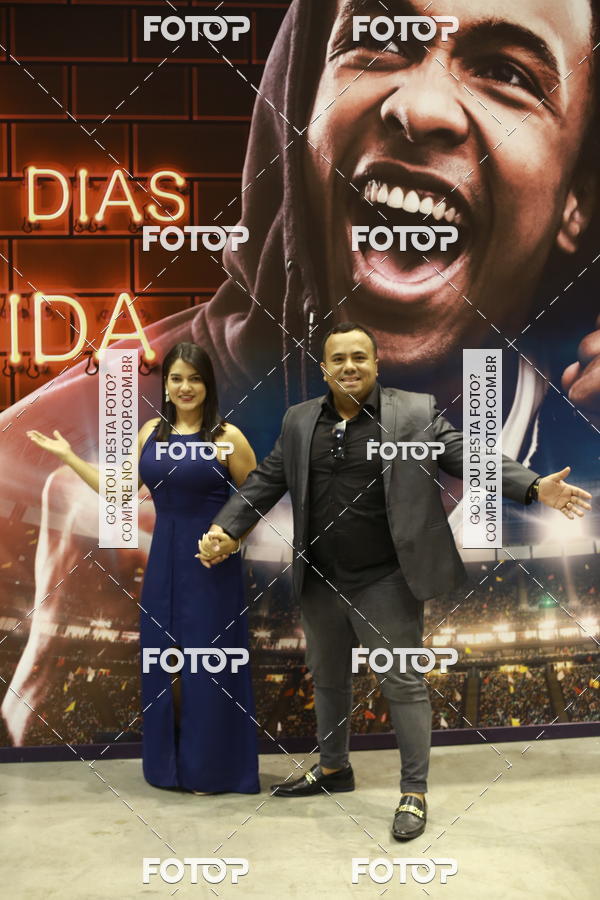 Buy your photos of the eventHinode Fest 19/08 on Fotop