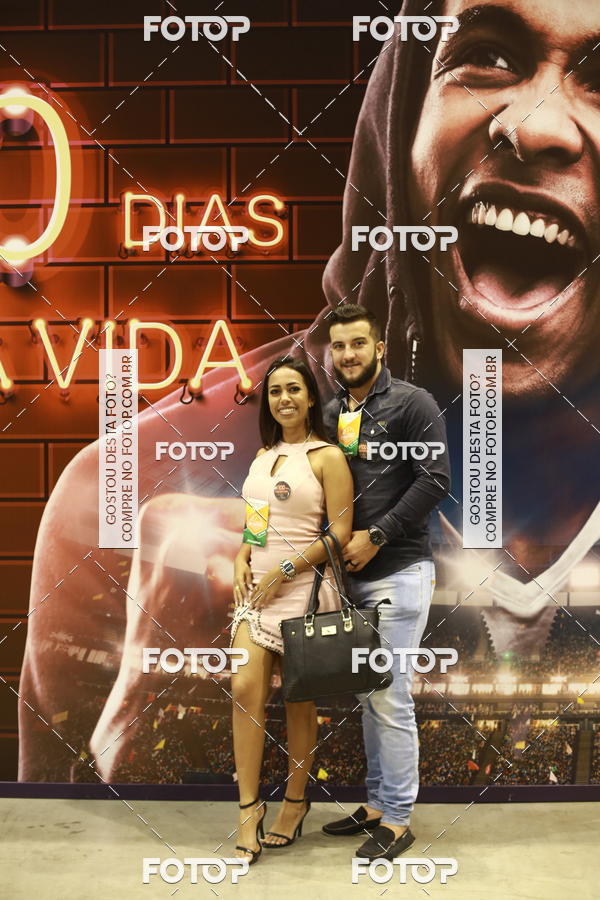 Buy your photos of the eventHinode Fest 19/08 on Fotop