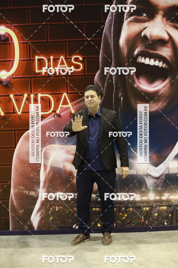 Buy your photos of the eventHinode Fest 19/08 on Fotop