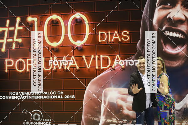 Buy your photos of the eventHinode Fest 19/08 on Fotop