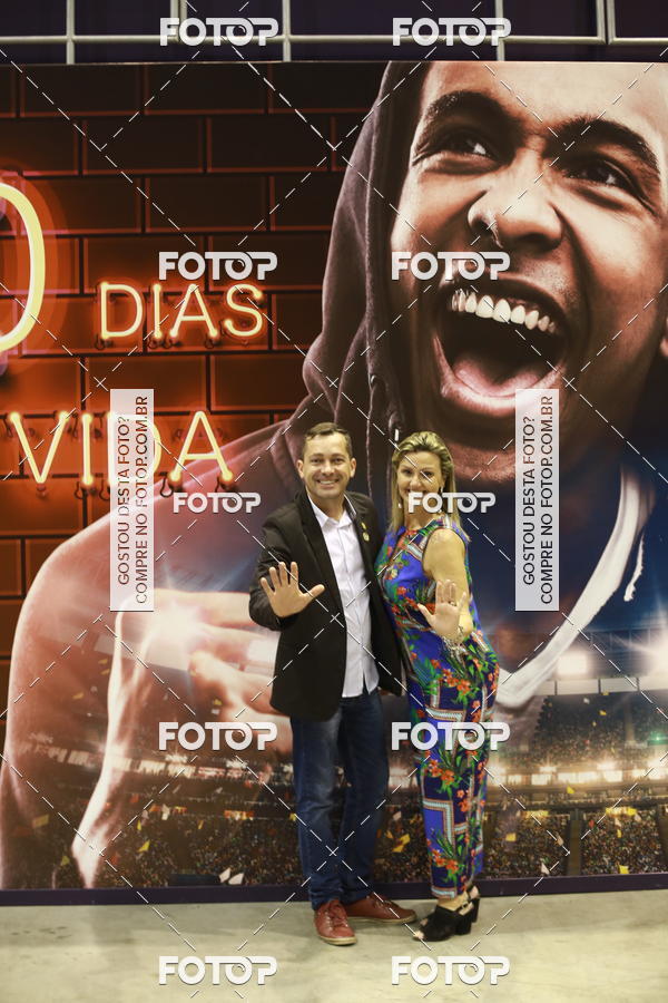 Buy your photos of the eventHinode Fest 19/08 on Fotop