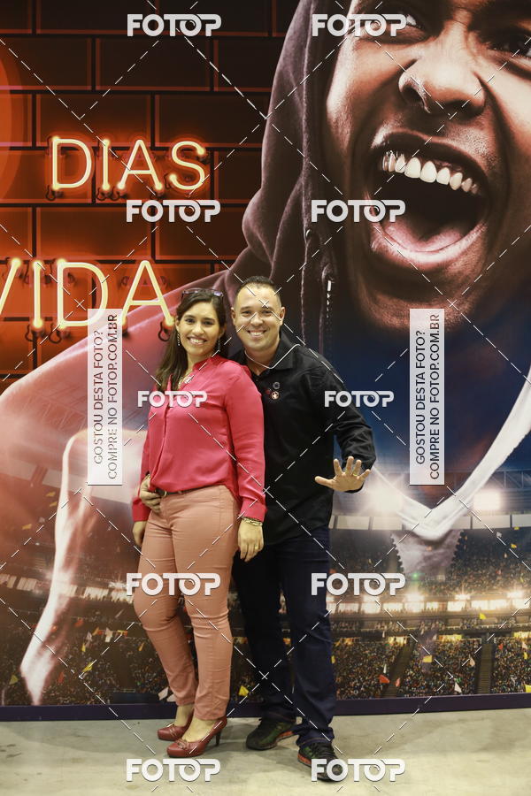 Buy your photos of the eventHinode Fest 19/08 on Fotop